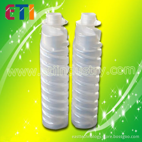 Ink and Toner for Ricoh (1250D)